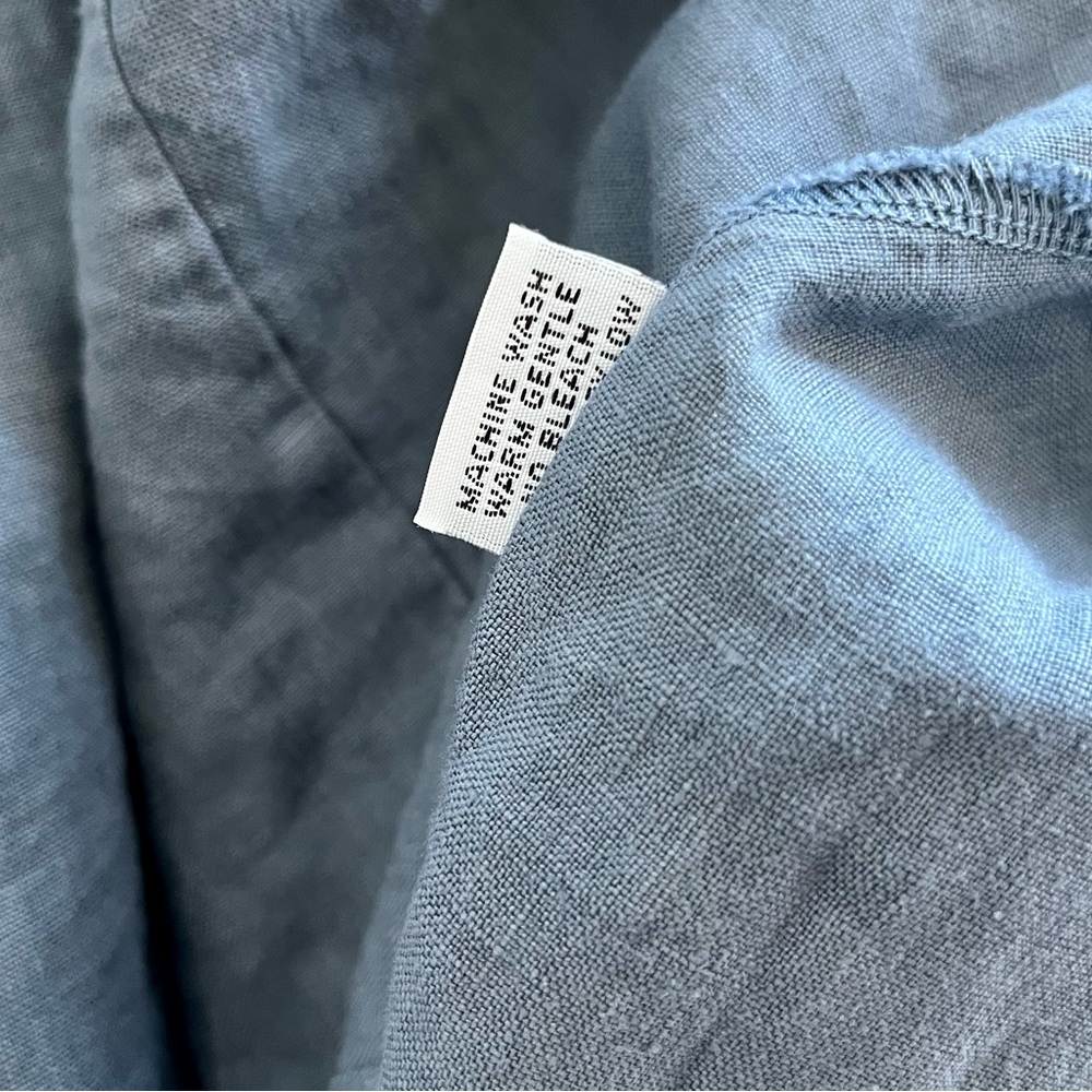 Bryn Walker Alicia Jacket - Loon - Picture 10 of 10
